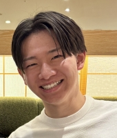 東大生の家庭教師