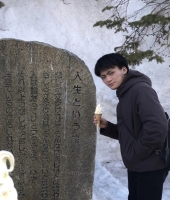 東大生の家庭教師