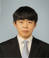 東大生の家庭教師