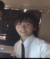 東大生の家庭教師