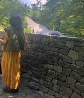 東大生の家庭教師