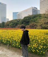 東大生の家庭教師