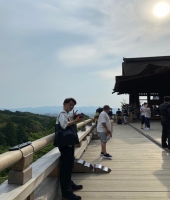 東大生の家庭教師