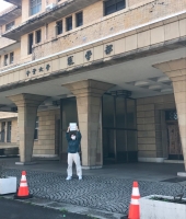 東大生の家庭教師