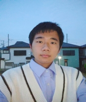 東大生の家庭教師