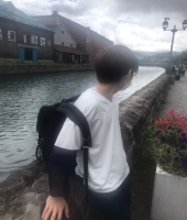 東大生の家庭教師