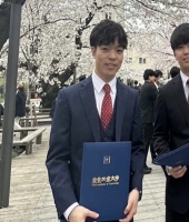 東大生の家庭教師