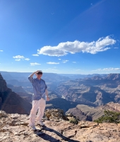 東大生の家庭教師