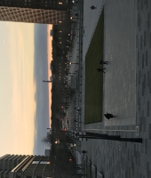 東大生の家庭教師