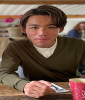 東大生の家庭教師