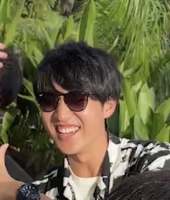 東大生の家庭教師