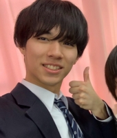 東大生の家庭教師