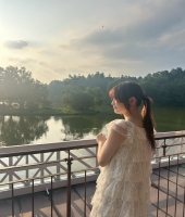 東大生の家庭教師