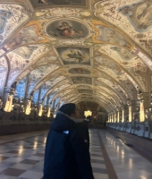 東大生の家庭教師