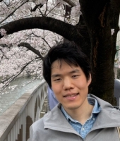 東大生の家庭教師