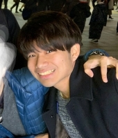 東大生の家庭教師