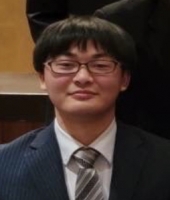 東大生の家庭教師