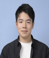 東大生の家庭教師