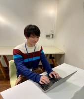東大生の家庭教師