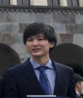 東大生の家庭教師
