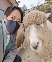 東大生の家庭教師