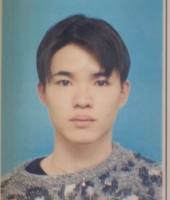 東大生の家庭教師