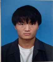 東大生の家庭教師