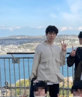 東大生の家庭教師