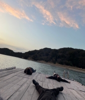 東大生の家庭教師