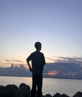 東大生の家庭教師