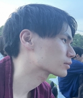 東大生の家庭教師