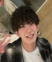 東大生の家庭教師