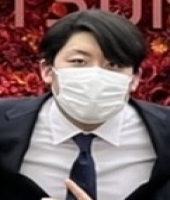 東大生の家庭教師