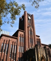 東大生の家庭教師