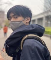 東大生の家庭教師