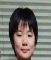 東大生の家庭教師