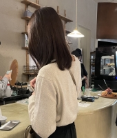 東大生の家庭教師