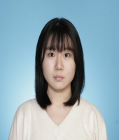 東大生の家庭教師