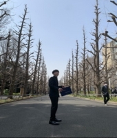東大生の家庭教師