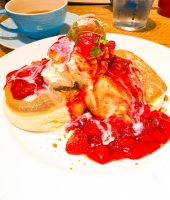 東大生の家庭教師