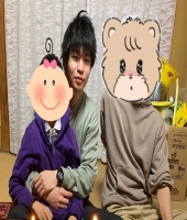 東大生の家庭教師