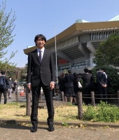 東大生の家庭教師