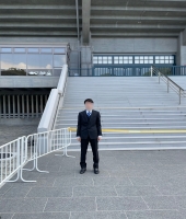 東大生の家庭教師