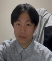 東大生の家庭教師