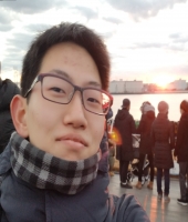 東大生の家庭教師