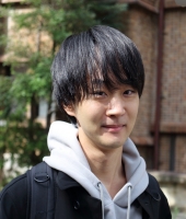 東大生の家庭教師