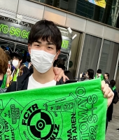 東大生の家庭教師