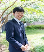 東大生の家庭教師