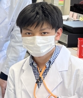 東大生の家庭教師