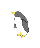 東大生の家庭教師